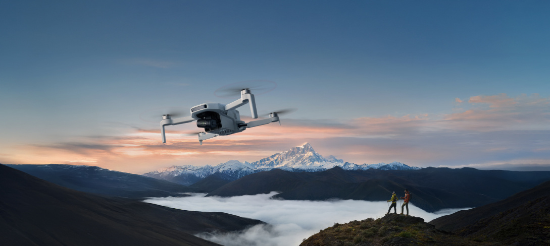 全面出色—博坦 ATOM 2 全新登场