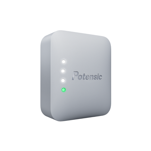 RID-916远程ID模块