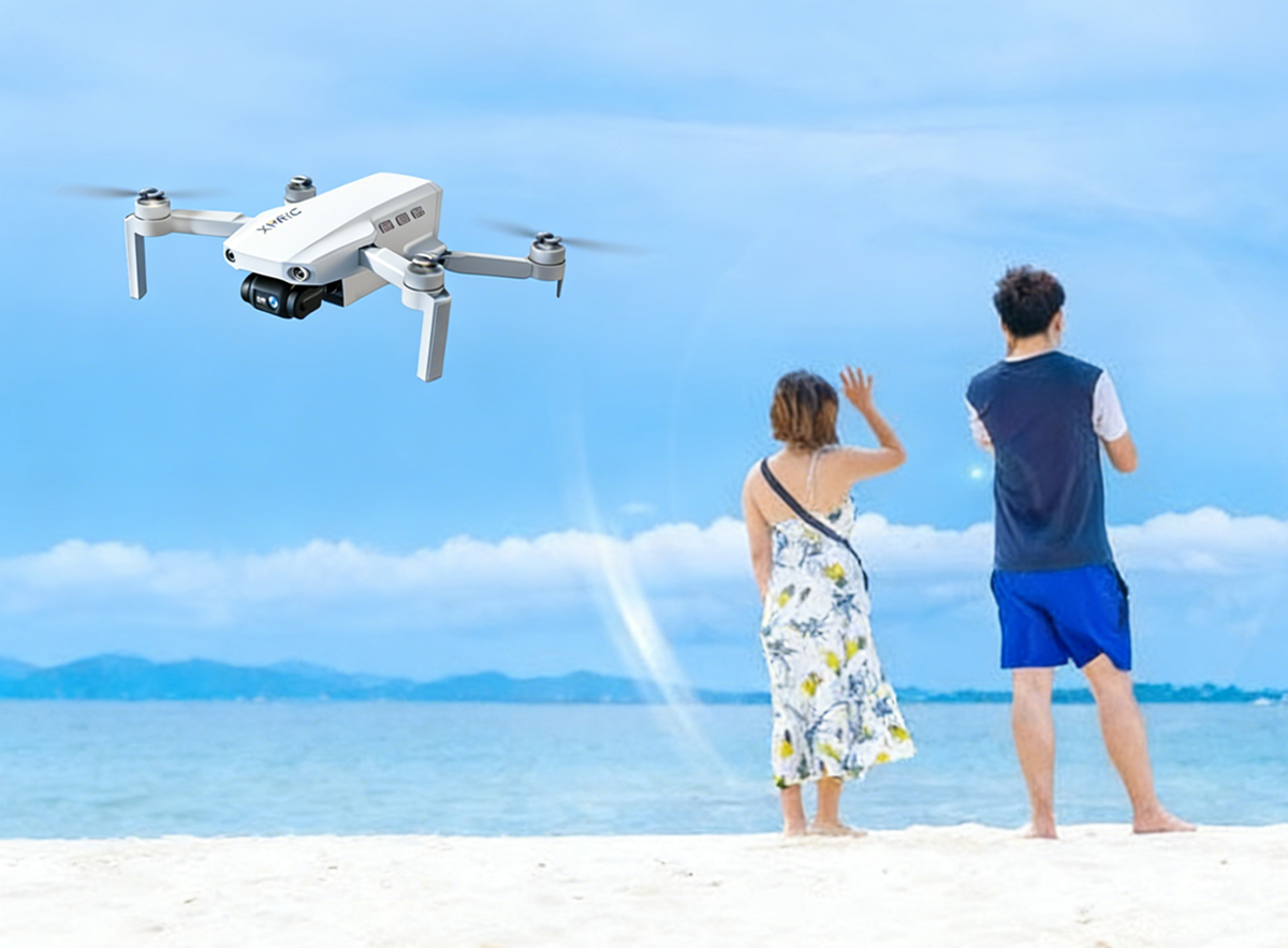 愉悦用户，成就伙伴