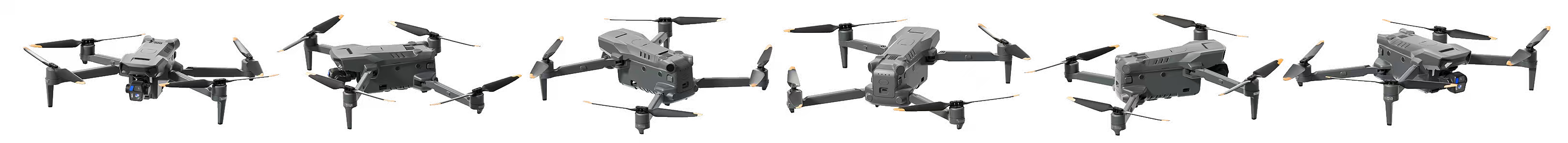 拖拽获取180°视图